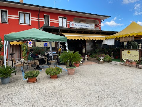 Trattoria Dai Zemei Snc Di Giacomello Francesco E C.