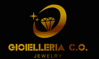 Gioielleria Cinque Oro 金鑫珠宝行