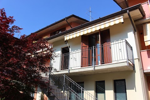 Agenzia Immobiliare VEROAFFITTO