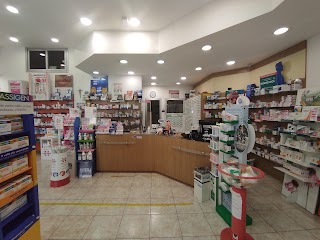 Farmacia De Michele Dr. Giuseppe