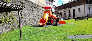 Parco Giochi