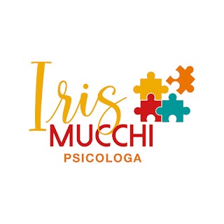 Studio di Psicologia - Iris Mucchi
