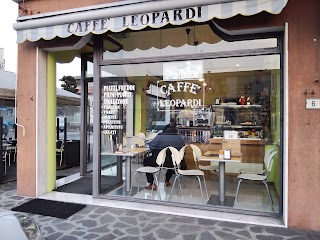 Bar Leopardi