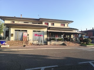 Maxì