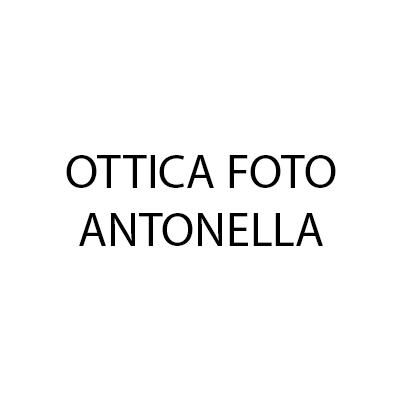 Ottica Foto Antonella