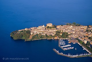 Tuscia Turismo