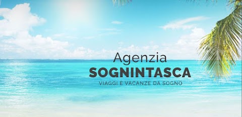 Sognintasca Agenzia viaggi