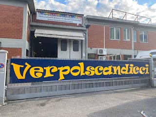 Verpolscandicci S.r.l.