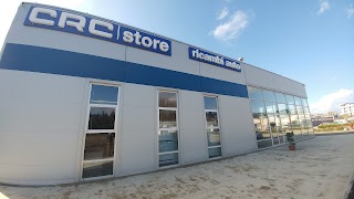 C.R.C. STORE SRL