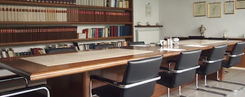 Studio Legale Carlo Pisani e Associati