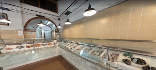 Pescheria Da Totanino