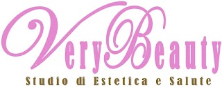 VeryBeauty Nizza Monferrato - Studio di Estetica e Salute