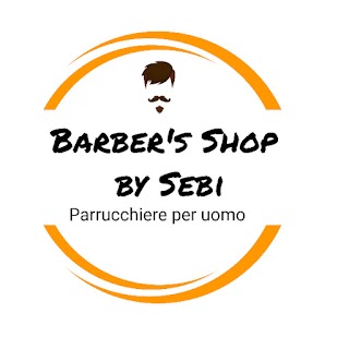 Barber's Shop di Cilio Sebastiano