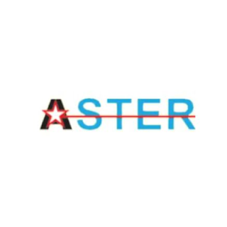 Aster