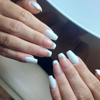 Narcisa Nails&Beauty