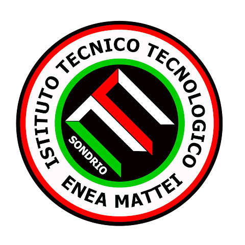 Istituto Tecnico Tecnologico E. Mattei