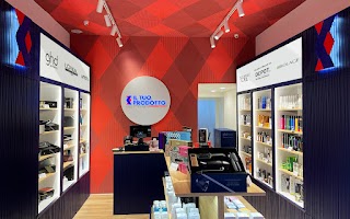 Il Tuo Prodotto | Hair & Beauty Store