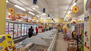 CONAD SUPERSTORE