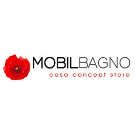 Mobilbagno