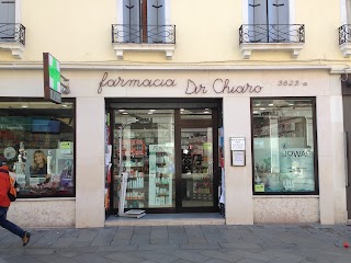 Farmacia Chiaro