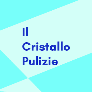 Il Cristallo Pulizie