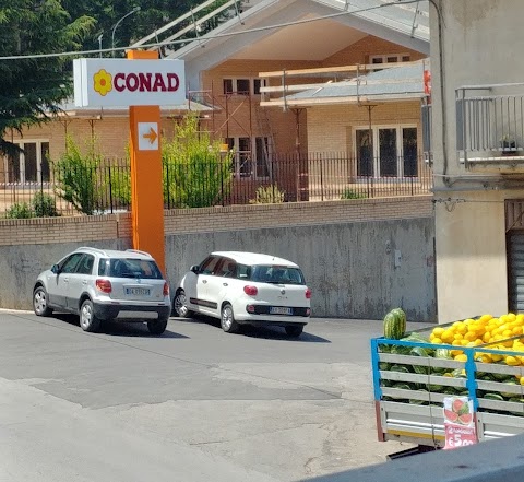 CONAD