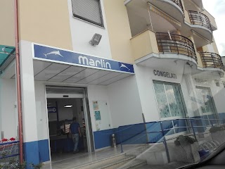 Marlin s.r.l.