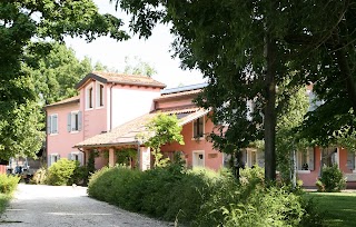 Agriturismo Maliso