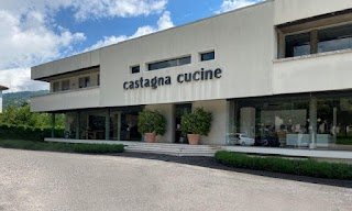 Castagna Cucine