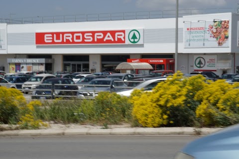 Eurospar