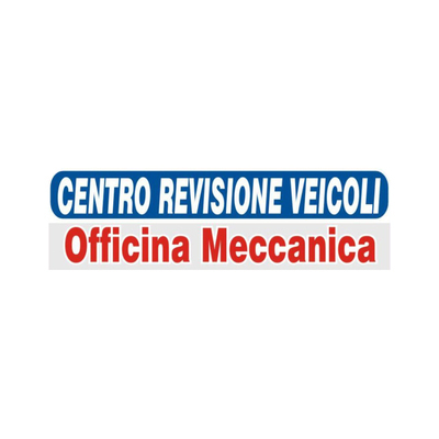 Officina Revisioni La Spezia