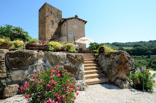 Tenuta la Torraccia