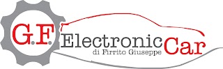 G.F. Electronic Car di Firrito Giuseppe