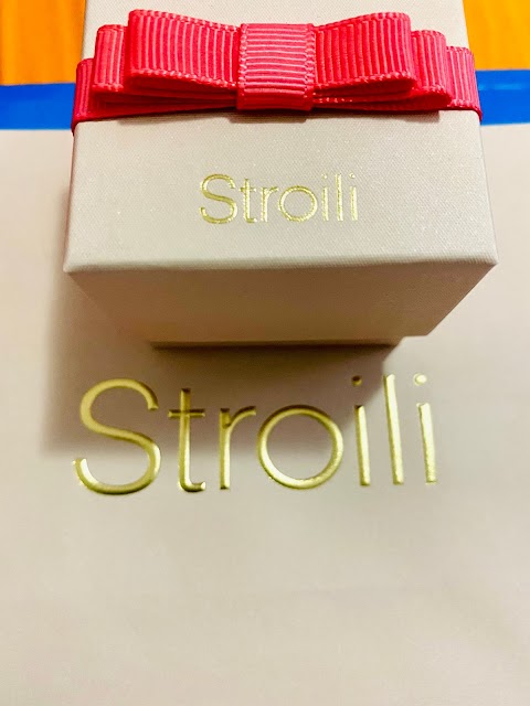 Gioielleria Stroili