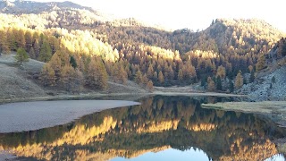 Fattoria Lago Nero Vendita Formaggi