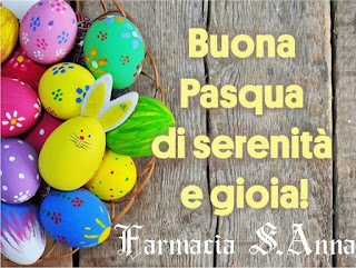 Farmacia S.Anna s.r.l.