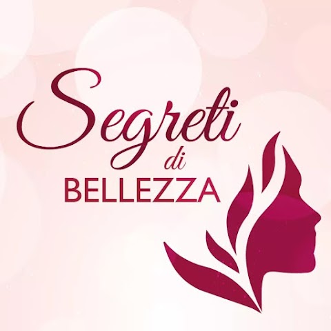 Segreti di Bellezza