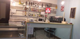 La Porta pizza risto bar