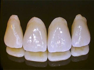 Dentalarbe Ambulatori Odontoiatrici