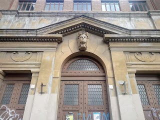 Scuola Primaria Armando Diaz