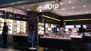 Gioielleria Stroili