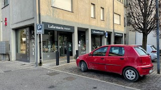 Lafarmacia.Parati