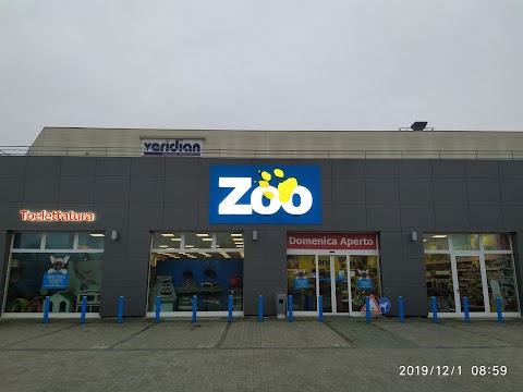 ZooMegastore