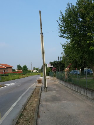 Autofficina Garauto di Gallo Riccardo