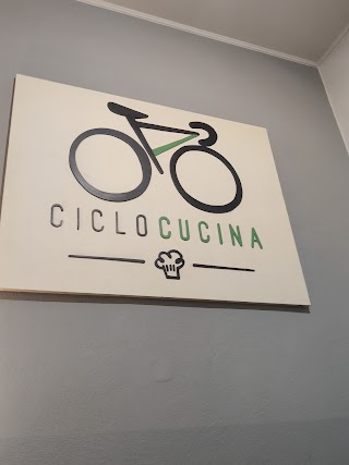 Ciclocucina