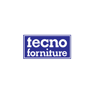 Tecno Forniture