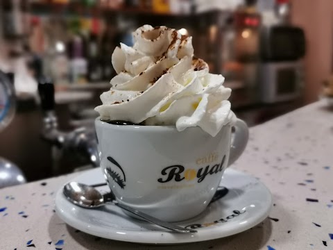 Conteugolino Bar Music Store Cafè Gravina in Puglia