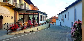 Bar-Tabacchi di Marmorito