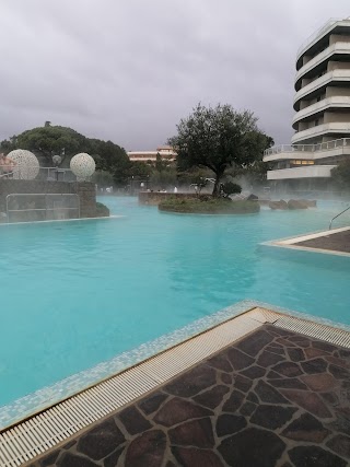 Galzignano Resort Terme & Golf