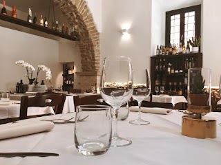 locanda magnifico